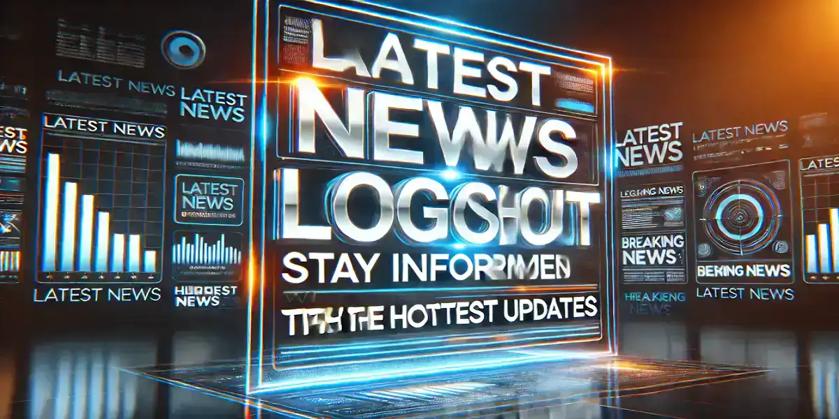 general news logicalshout