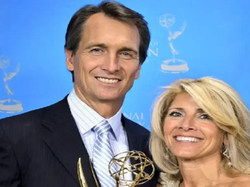 cris collinsworth wife cancer