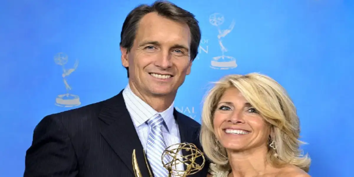 cris collinsworth wife cancer