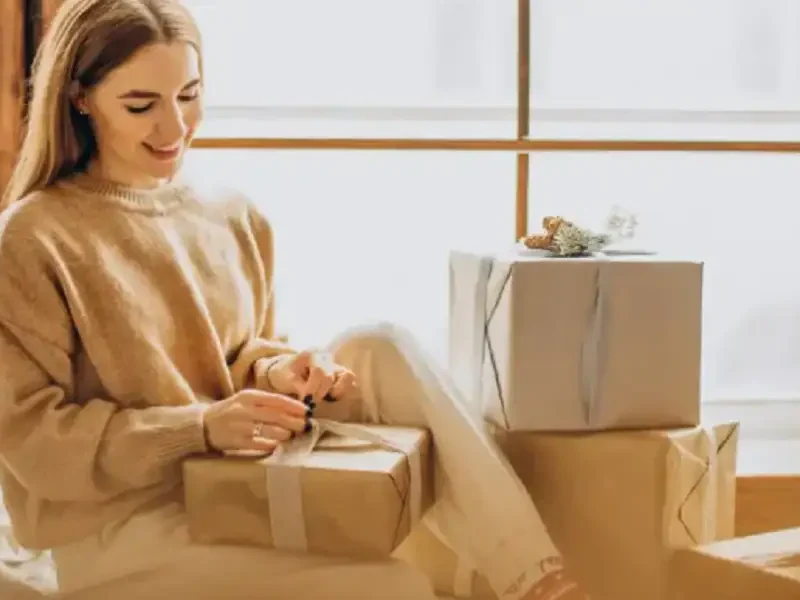 whatutalkingboutwillis gift guide