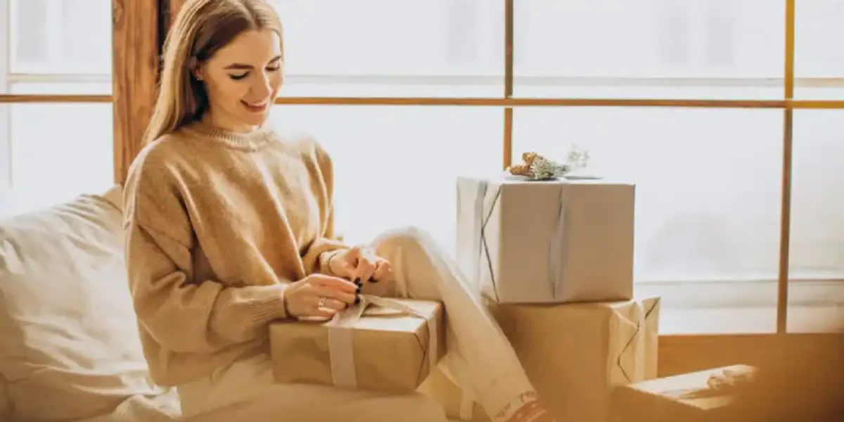 whatutalkingboutwillis gift guide